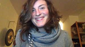 Let's do this! Looking forward to see you there! 🤩 #Aerialsilks  #Flyingsinger #joyful #Followyourdreams #daredevil #performance