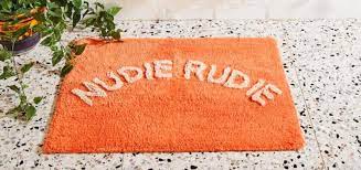 Maybe you would like to learn more about one of these? Cool Bath Mats Australia The Best Places To Buy Online The Interiors Addict