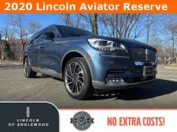 Image result for Blue Diamond 2020 Aviator