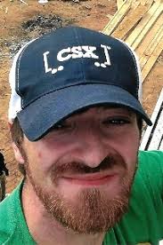 Taylor Funeral Home, Inc.