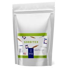 Image result for Sorbitol