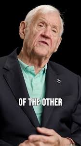 All I Could Do Was Hold Him Until He Took His Last Breath