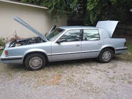 Image result for Midnight Blue 1992 Dynasty