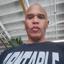 Arrival in Houston: Catching Up with Houston's Vibrant Culture