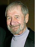 How Ed McBain made his name.