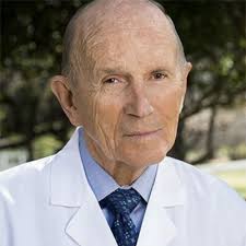 Adam Dole, Presidential Innovation Fellow -