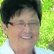 Répertoire des avis de décès de la Coopérative nationale de l'information  indépendante