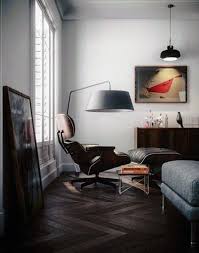 100 Bachelor Pad Living Room Ideas For Men Masculine Designs Male Living Room Tags Minimalism Interior Bachelor Pad Living Room Minimal Interior Design