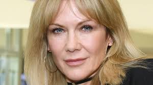 Who Was Rachel Black's First Mother On Days Of Our Lives?