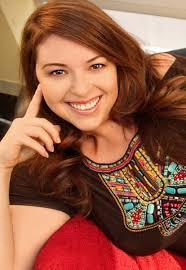 Conscious Women Rock the Page: Using Hip-hop Fiction to Incite Social  Change: E-Fierce, Black Artemis, J-Love Calderon, Marcella Runell Hall:  9780615199870: Amazon.com: Books