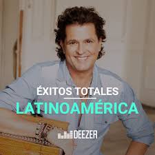 Yo soy de colombia entera de un trozo de ella jamas, y ojalá más grande fuera que así me. íŠ¸ìœ„í„°ì˜ Carlos Vives ë‹˜ Hoy Mis Amigos De Deezerlatam Me Cuentan Que Robarteunbeso Es No1 En La Lista Exitos Totales Latinoamerica Https T Co Rxaytqrifw Https T Co U903aptegm