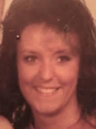 Obituary for Lois Ann Davidson