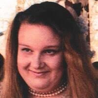 Obituary for Rebecca Ann Mares