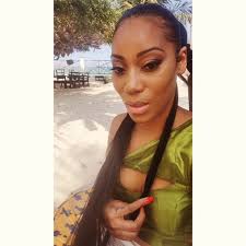 Sydaiya Rehema Music