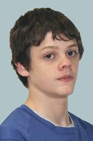 Connecticut Post All-Star Wrestling Team