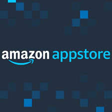 The news has everyone thinking about who might be next on the buy list of amazon ceo jeff bezos. Amazon Appstore Apk