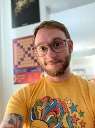 Why yall takin social Media serious? 🤣🤣🤣🤣🤣 let's do it this way don't  bring Abbeville up n I won't say nothing