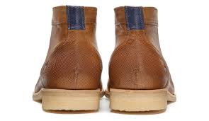 Codes promo, ventes flash, livraison offerte, trouvez le produit de vos rêves à prix réduit ! Ù…Ø±Ø± Ø¨Ø³Ø±Ø¹Ø© Ø¹Ø§Ø²Ù„ Ù…Ù„Ø¹Ù‚Ø© Desert Boots Homme Cabuildingbridges Org