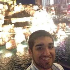 Jake Spezial (@JakeSpezial)