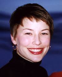 Remembering 9/11 : Sara Low and Tom Burnett