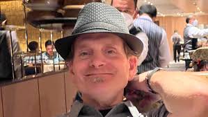 Fundraiser by Nathan Mohler : Honoring Scott Maeser Morgan's Memory