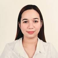 4000+ "Catherine Ann" profiles