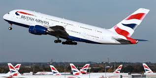 The men's came in a black, velvety temperley bag with funky inner lining, and also contained elemis shave gel and tissues which the ladies strangely did not get! Ba In The Market For More A380s Dubai And Phoenix Possible Routes