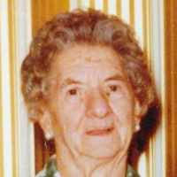 Luigina Martire (1895–1977) • FamilySearch