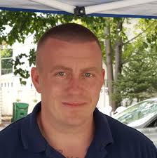 Overcoming addiction