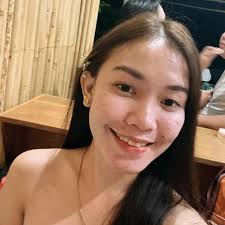 Jemimah Milcah Paclawona Caro