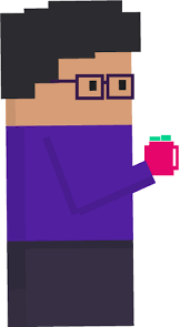 How to find teacher salaries. Teacher Pay Find Out How Much Teachers In Your State Are Underpaid Vox