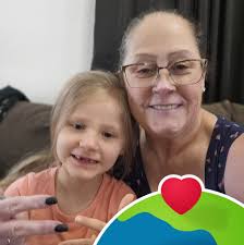 Thanksgiving or Christmas craft ideas for kids?