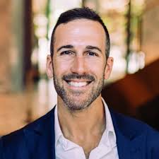 mobilegrowthawards #teamachievement