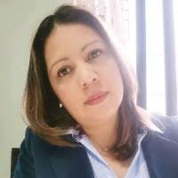 100+ "Aurora Rosas" profiles