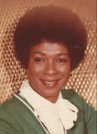 Flossie Jefferson Obituary (2017)