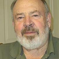 Twice Shy by Dick Francis