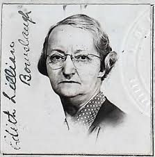 Marion Brashears Gill