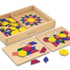 Cuando desde pequeño te gusta la adrenalina pura. 14 Ideas De Juegos Didacticos Madera Juegos De Madera Juegos Y Juguetes Juguetes De Madera
