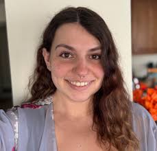 Therapist BIos — Out of the Woods: EMDR and Counseling Services