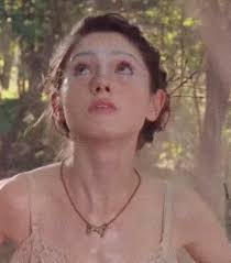 Natalia Sterling Cacao