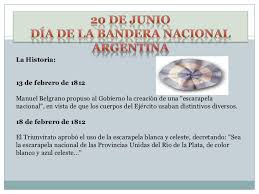Ellos creían que su gobernante era descendiente directo del sol, y construyeron templos al sol en todo su imperio. Dia De La Bandera Argentina Para El 2Âº Ciclo