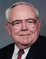 Obituary for Jerry M Trego