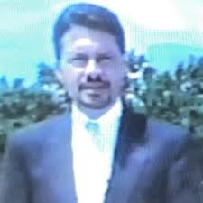 The Art of Gracious Human Interaction