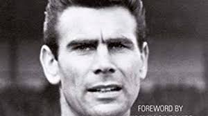 Futbolistas que han pasado por la cárcel