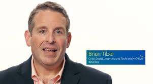 Shelly (Michelle) Willett