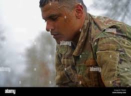 Spc miguel ruiz hi-res stock photography and images