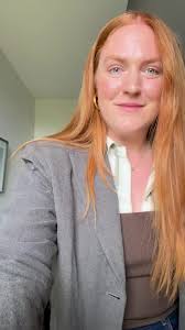 The Co-Founder Diaries: part 1 🔥