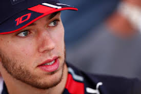 D'Inside Line aktualiséiert Video Woch 33 2019