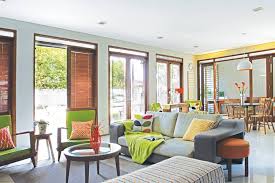 Dapatkan harga terbaik dengan kualitas interior terbaik hanya di home decor. Home Decor Indonesia About Facebook