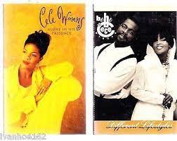 We did not find results for: Bebe Cece Winans Different Lifestyles Cece Winans Alone In His Presence 2